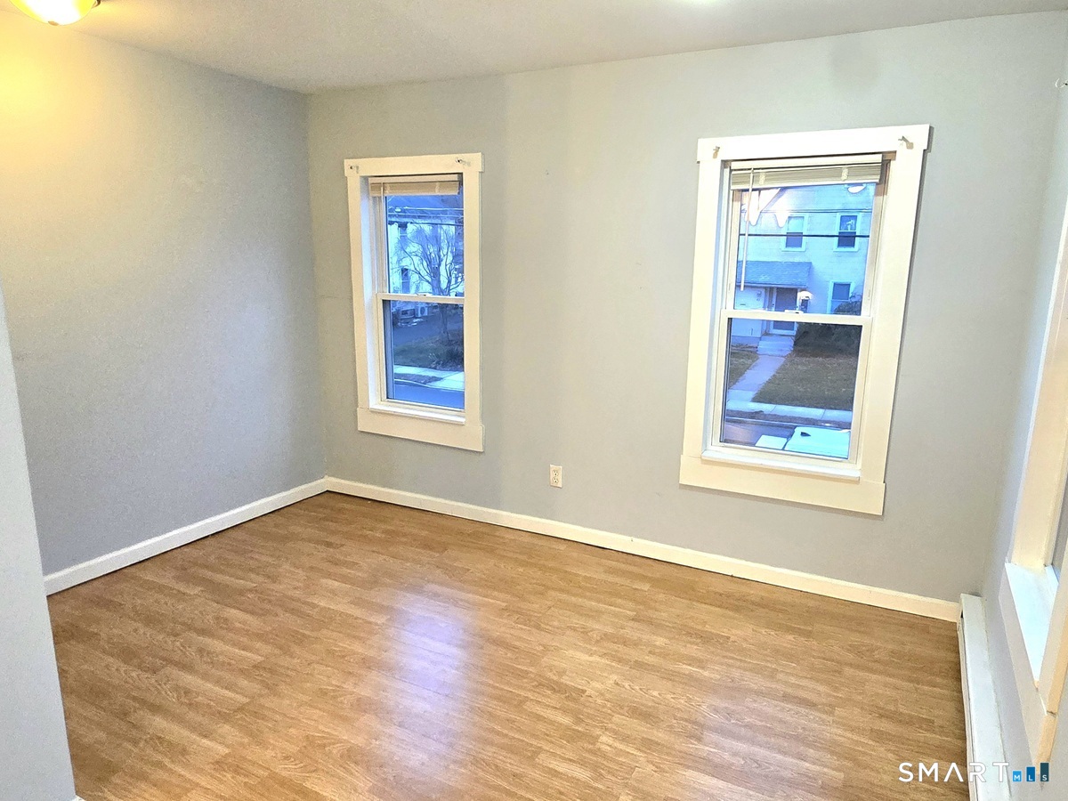 46 Mountain Street, Unit 2 Vernon, CT 06066 - Photo 4 of 14