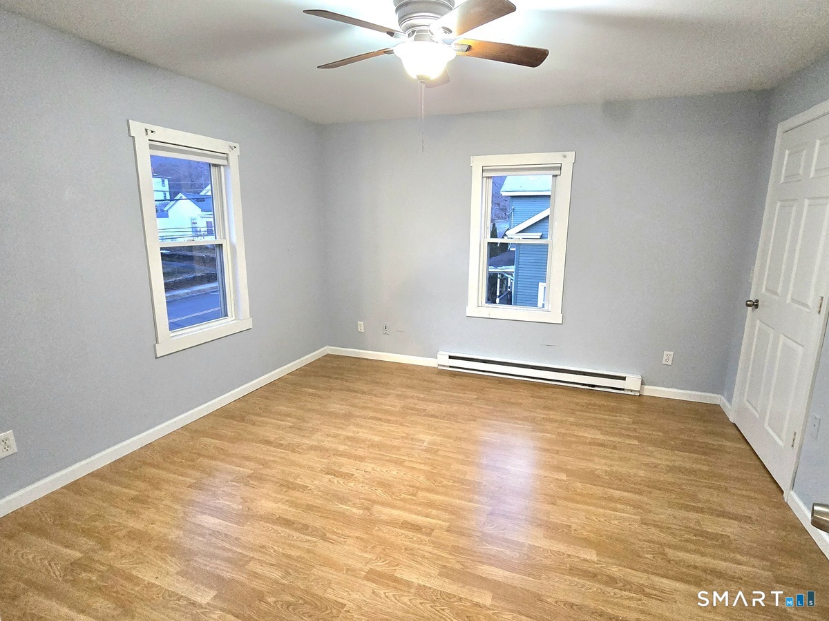 46 Mountain Street, Unit 2 Vernon, CT 06066 - Photo 5 of 14