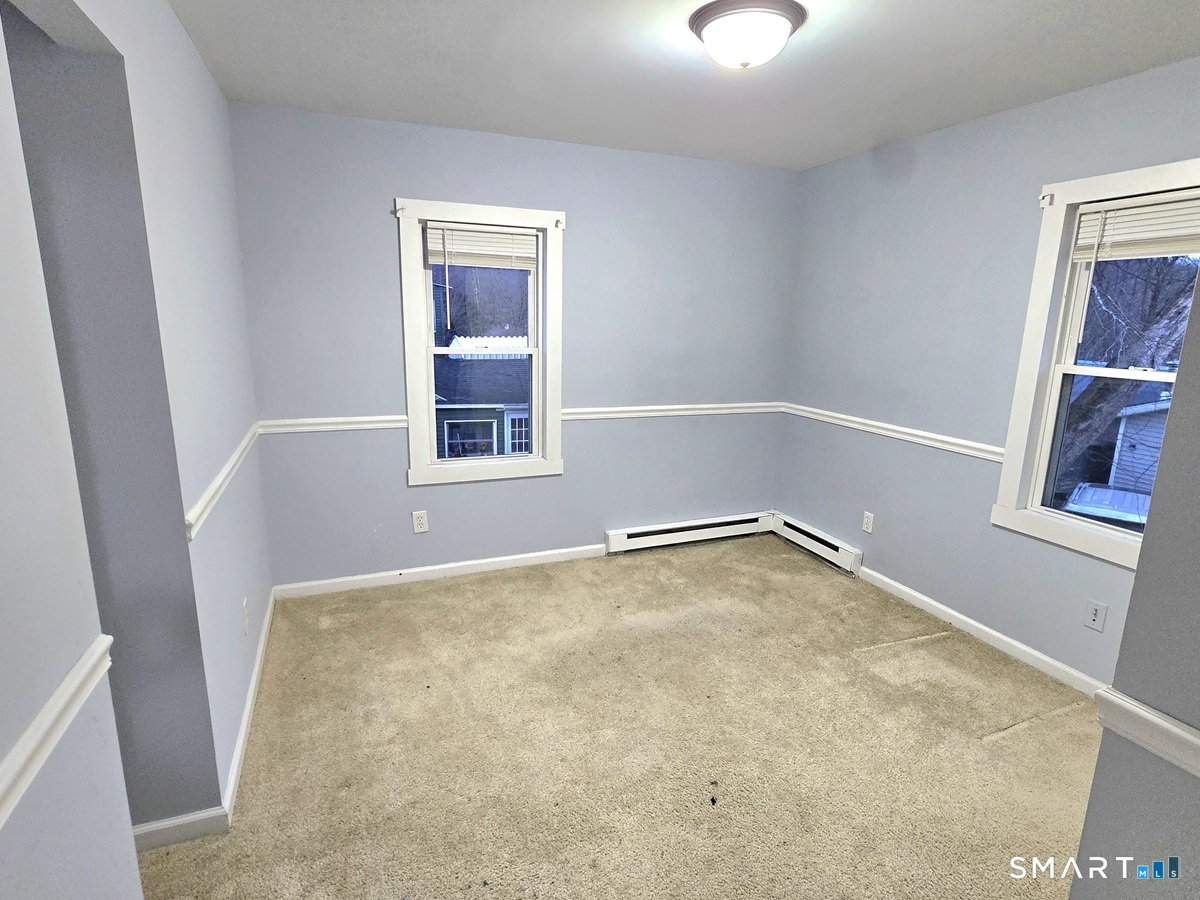 46 Mountain Street, Unit 2 Vernon, CT 06066 - Photo 6 of 14