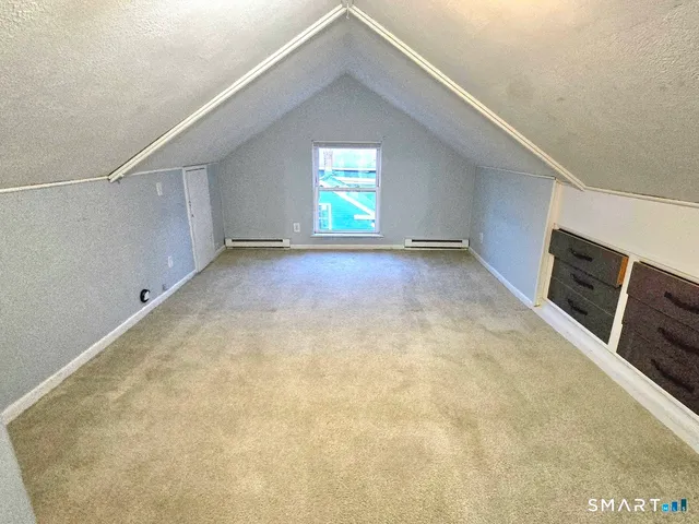 $1,700 | 46 Mountain Street, Unit 2, Vernon, CT 06066