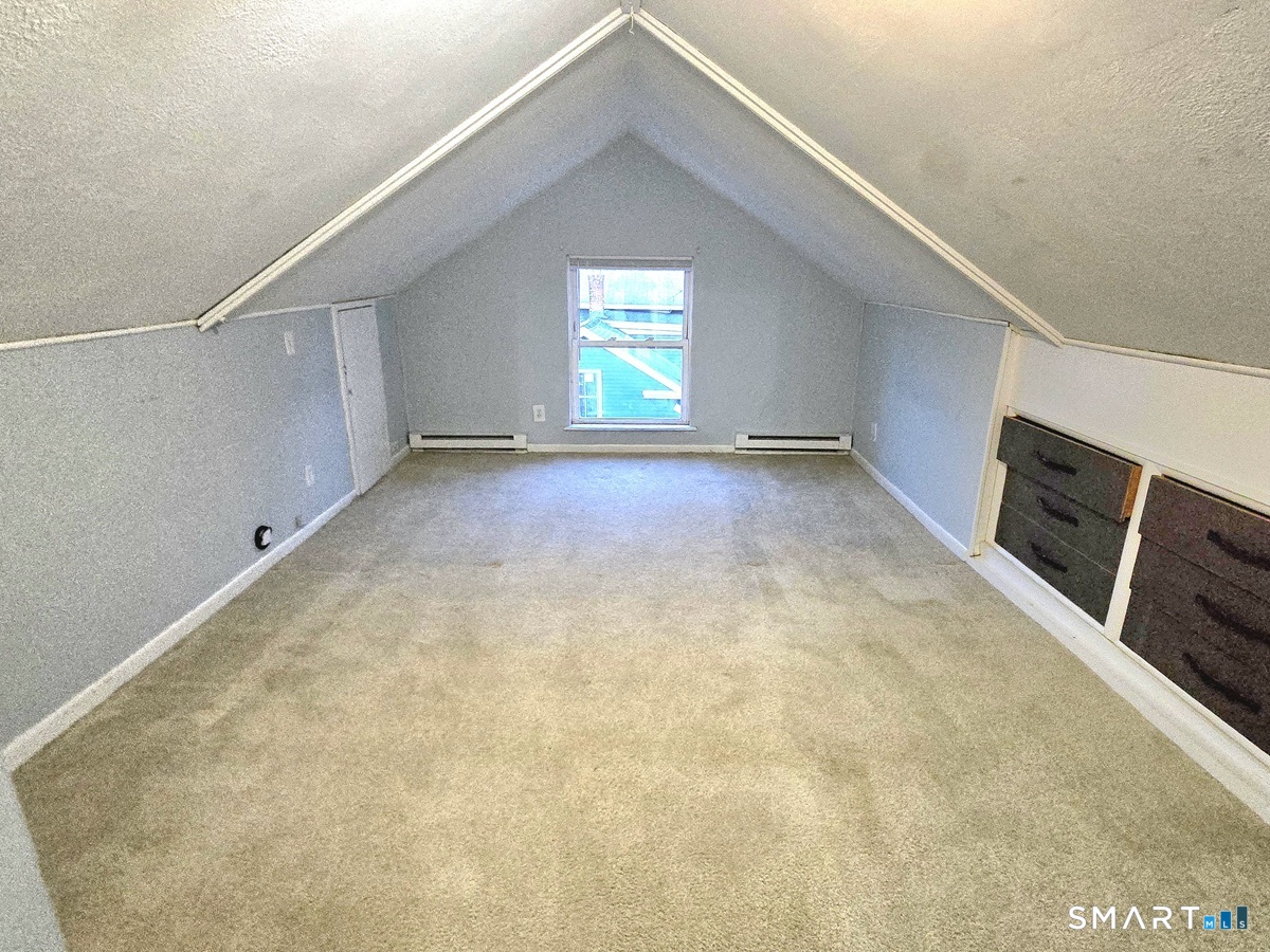 46 Mountain Street, Unit 2 Vernon, CT 06066 - Photo 7 of 14