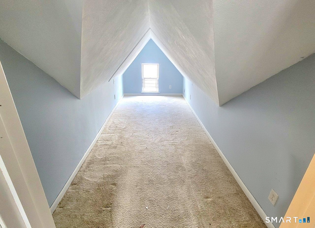 46 Mountain Street, Unit 2 Vernon, CT 06066 - Photo 8 of 14