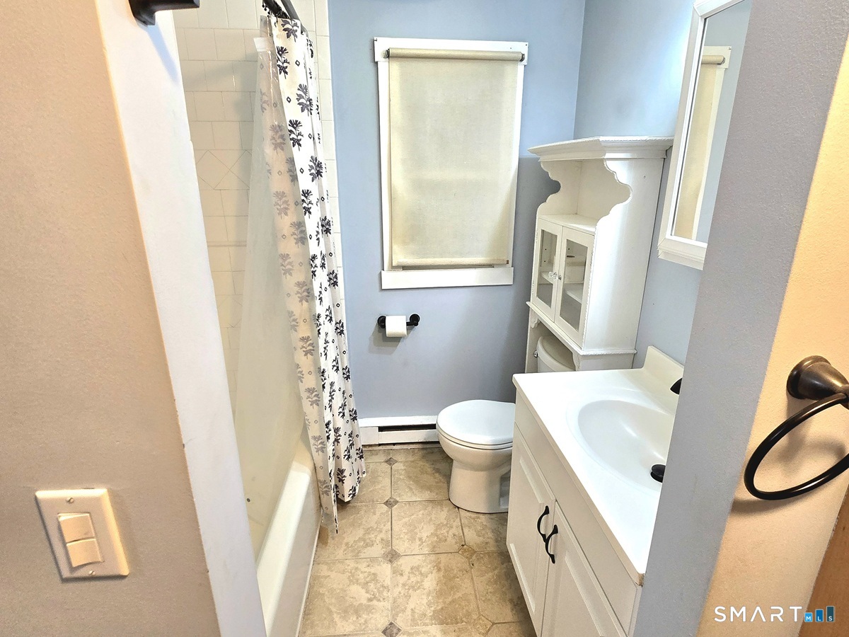 46 Mountain Street, Unit 2 Vernon, CT 06066 - Photo 9 of 14