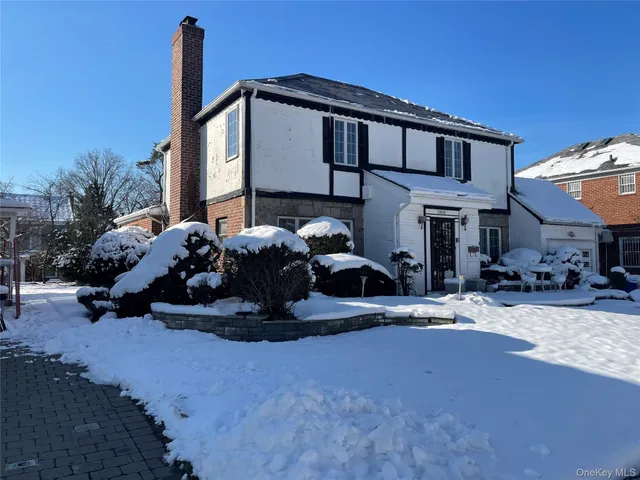 $1,400,000 | 78-08 221st Street | Oakland Gardens