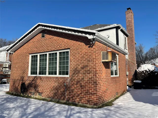 $1,400,000 | 78-08 221st Street | Oakland Gardens