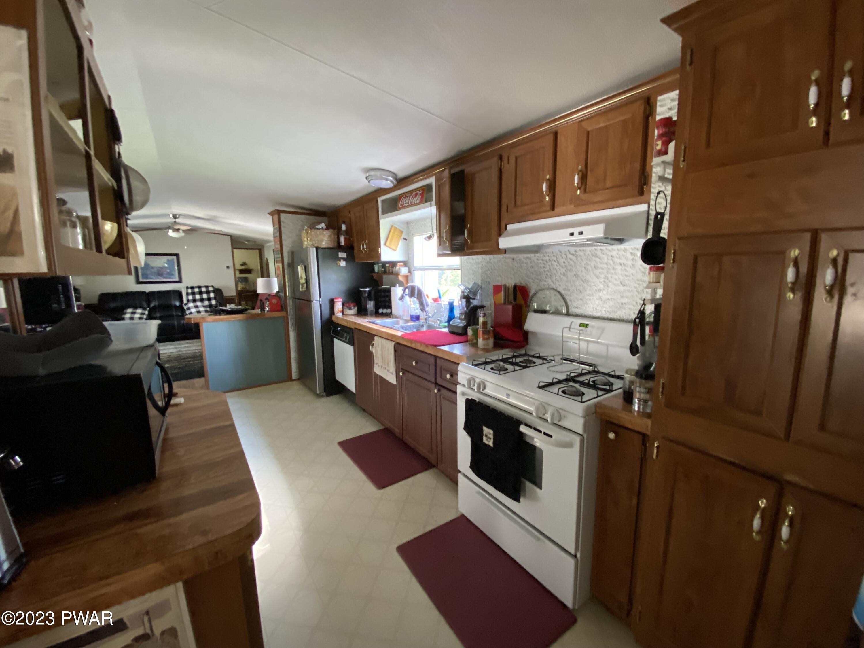 89 Baldwin Hill Road Damascus, PA 18415 - Photo 7 of 22