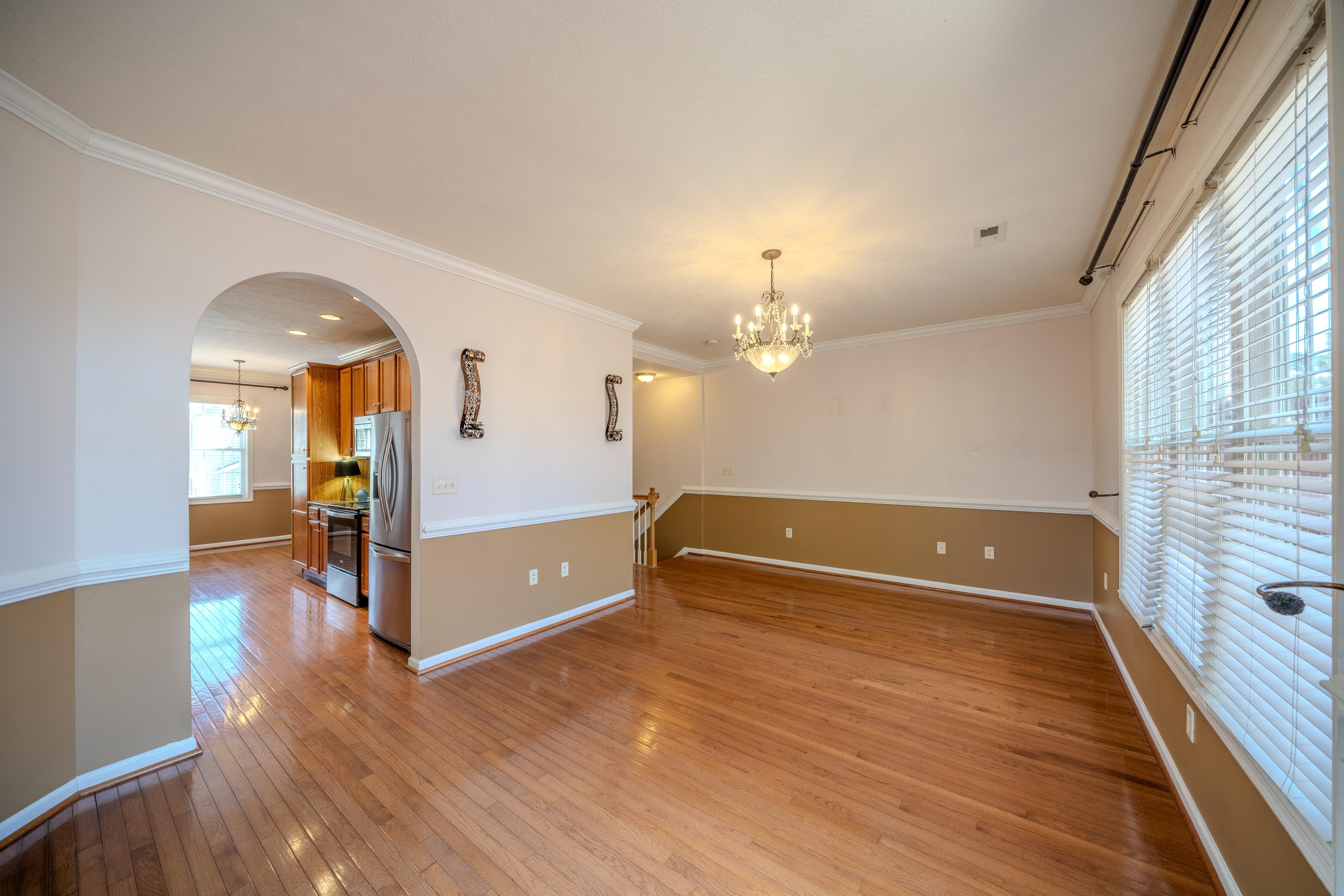 1386 Verdant Spring Lane Harrisonburg, VA 22801 - Photo 4 of 33
