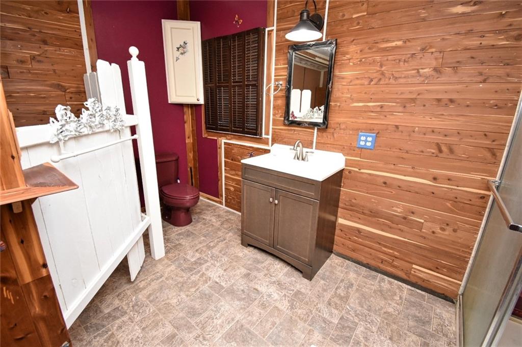 1041 Barr Run Road Marianna, PA 15345 - Photo 14 of 24 Gallery Image 14