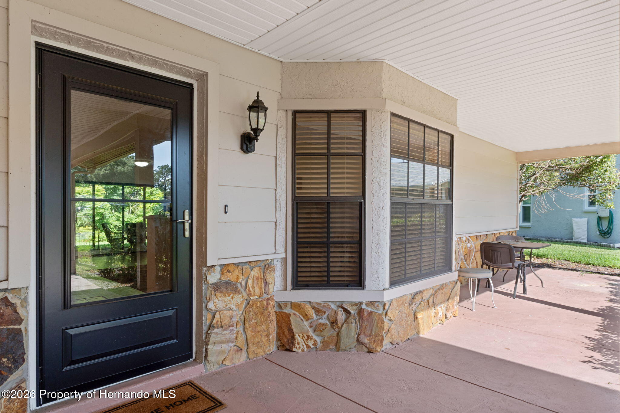 6300 Darien Way Spring Hill, FL 34606 - Photo 8 of 95