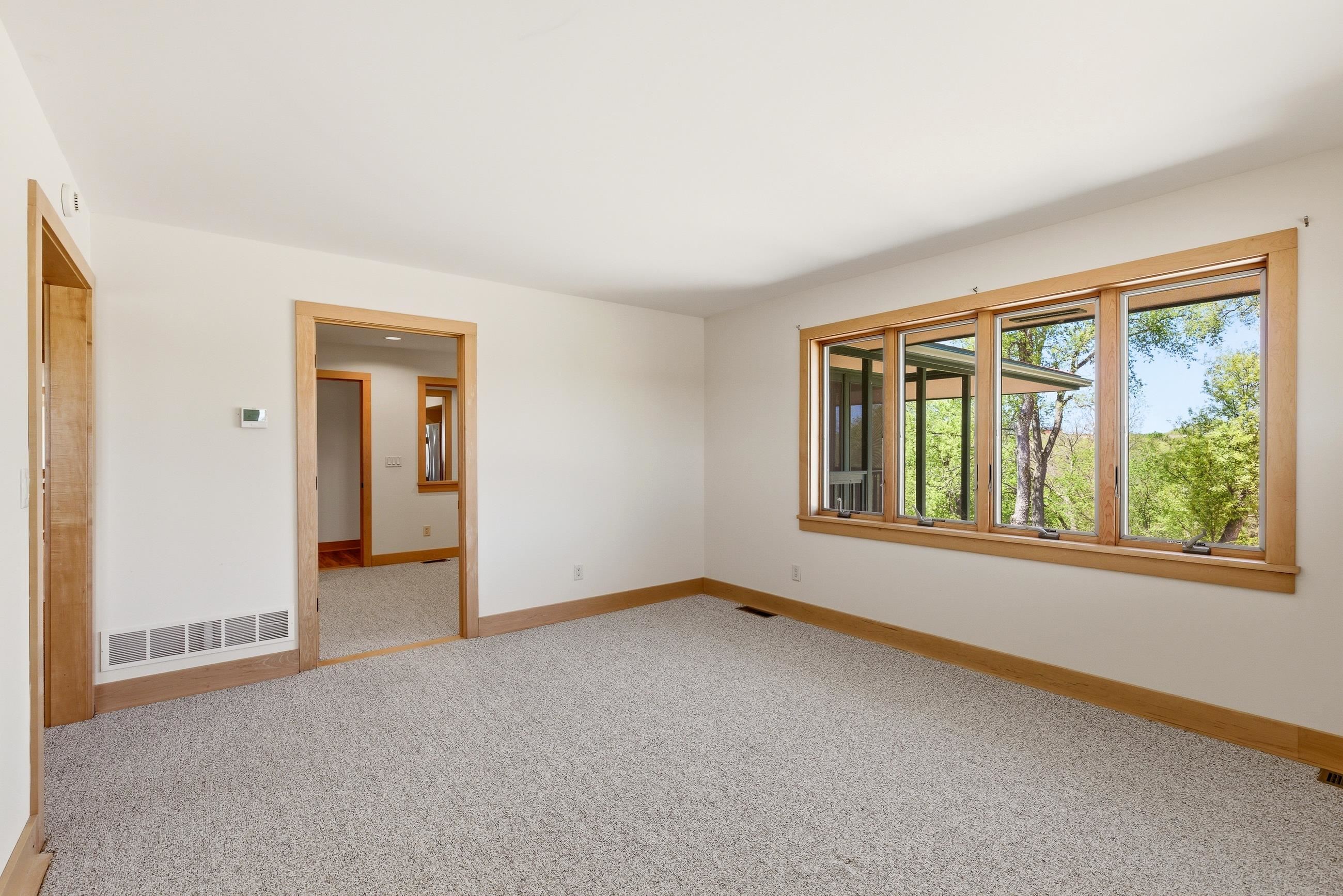 1049 Miller Road Mineral Point, WI 53565 - Photo 20 of 90