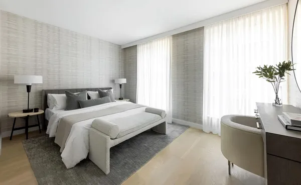 $4,650,000 | 215 West 28th Street, Unit 15A | Chelsea