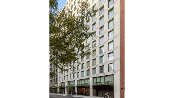 $4,650,000 | 215 West 28th Street, Unit 15A | Chelsea