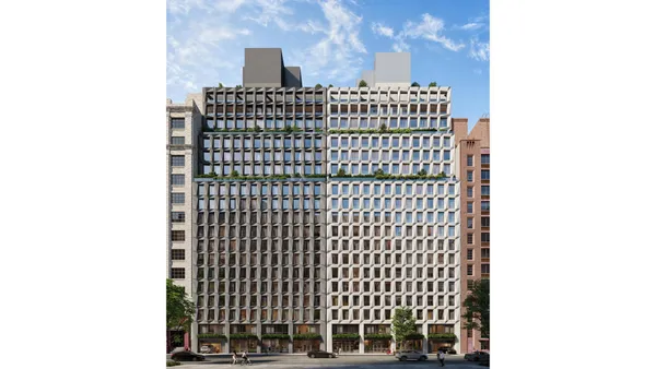 $4,650,000 | 215 West 28th Street, Unit 15A | Chelsea