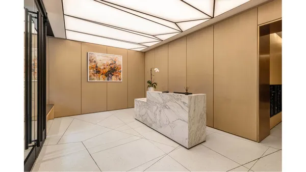 $4,650,000 | 215 West 28th Street, Unit 15A | Chelsea