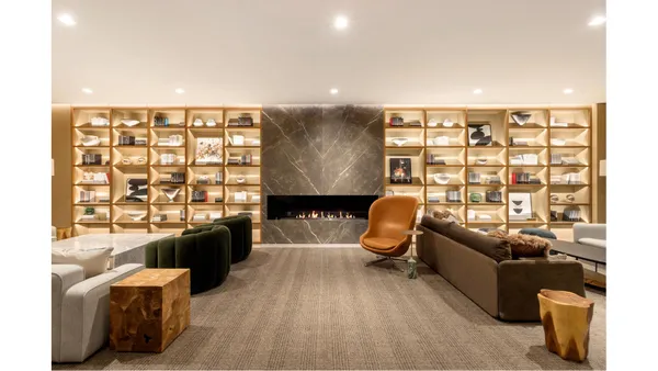 $4,650,000 | 215 West 28th Street, Unit 15A | Chelsea