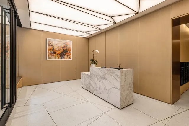 $4,650,000 | 215 West 28th Street, Unit 15A | Chelsea