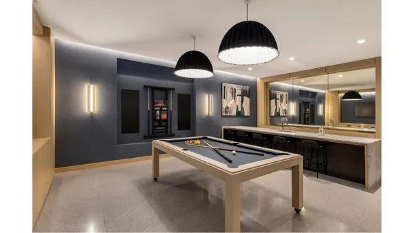 $4,650,000 | 215 West 28th Street, Unit 15A | Chelsea