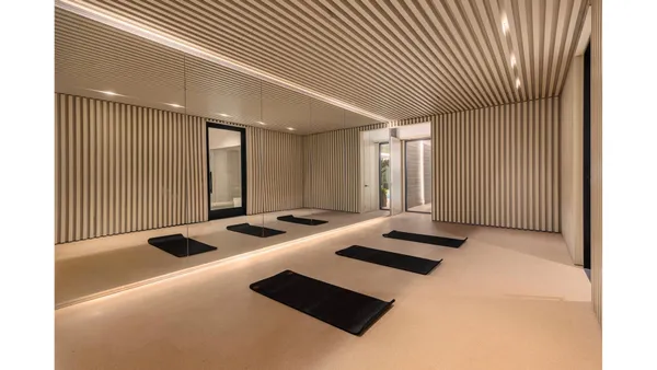 $4,650,000 | 215 West 28th Street, Unit 15A | Chelsea