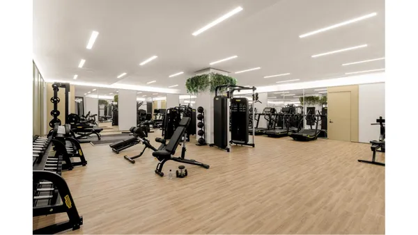 $4,650,000 | 215 West 28th Street, Unit 15A | Chelsea