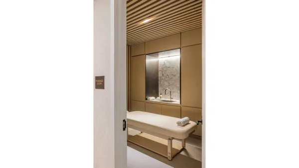 $4,650,000 | 215 West 28th Street, Unit 15A | Chelsea