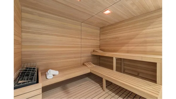 $4,650,000 | 215 West 28th Street, Unit 15A | Chelsea