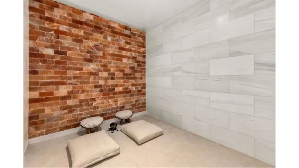 $4,650,000 | 215 West 28th Street, Unit 15A | Chelsea