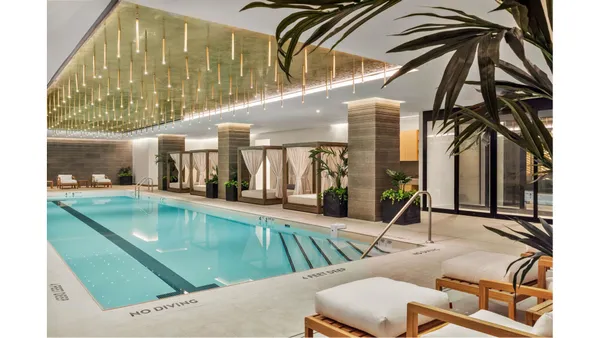 $4,650,000 | 215 West 28th Street, Unit 15A | Chelsea