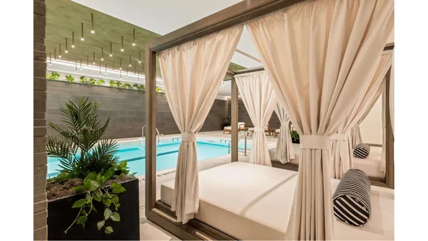 $4,650,000 | 215 West 28th Street, Unit 15A | Chelsea