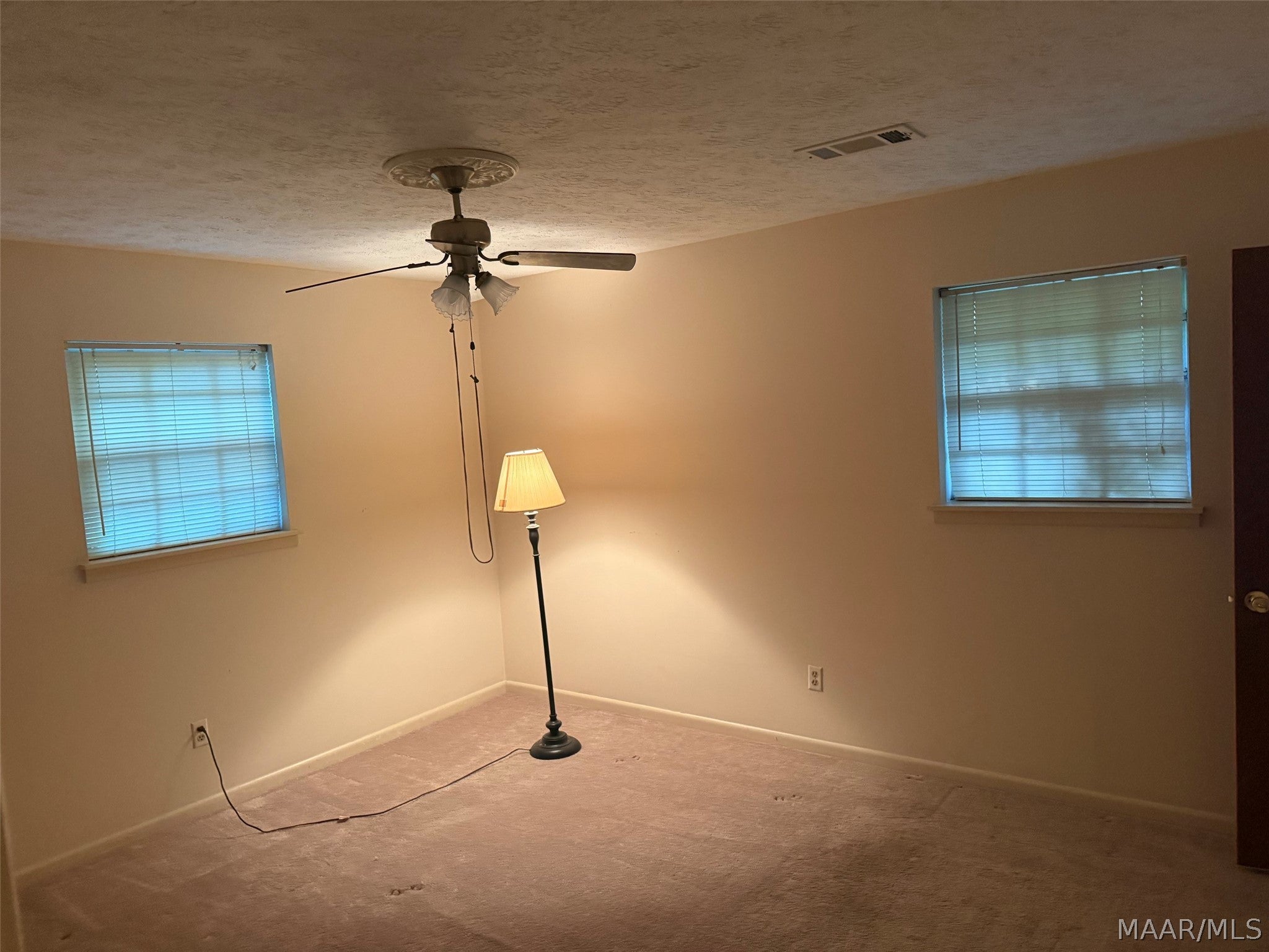 6420 Rives Road Elmore, AL 36025 - Photo 22 of 31 Gallery Image 22