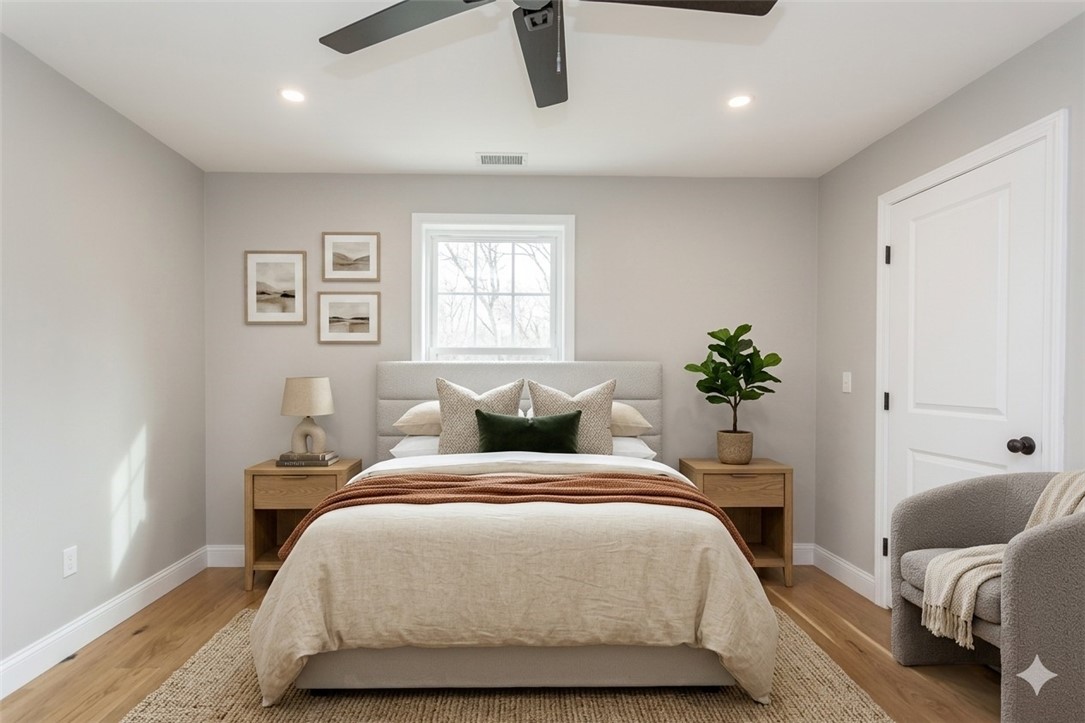 35 Glendale Road Tiverton, RI 02878 - Photo 27 of 47