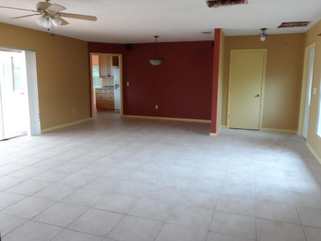 11100 Mandarin Street Boca Raton, FL 33428 - Photo 6 of 12 (6)