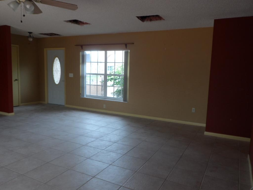 11100 Mandarin Street Boca Raton, FL 33428 - Photo 8 of 12 (12)
