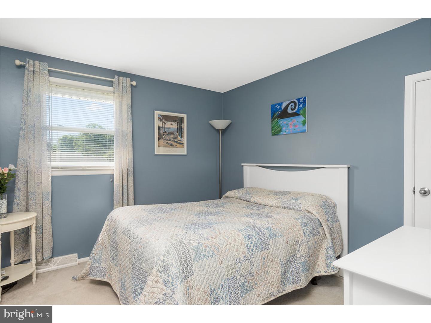 17 Maitland Road Hamilton, NJ 08620 - Photo 17 of 24
