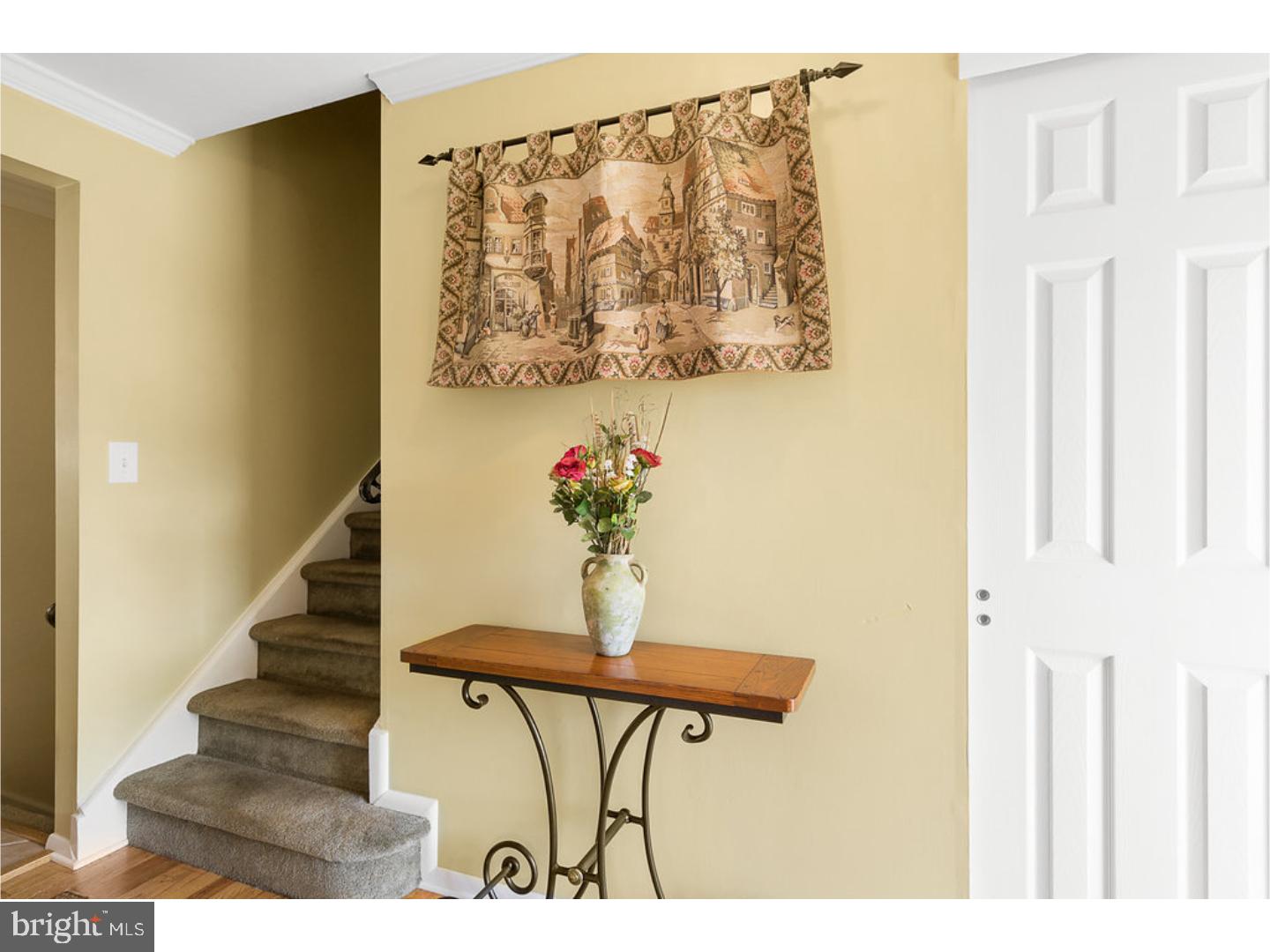 17 Maitland Road Hamilton, NJ 08620 - Photo 22 of 24
