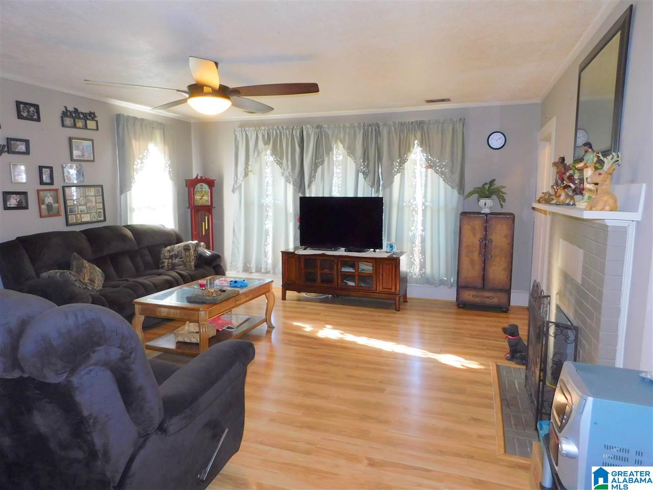 119 Mcelrath Street Centre, AL 35960 - Photo 5 of 26