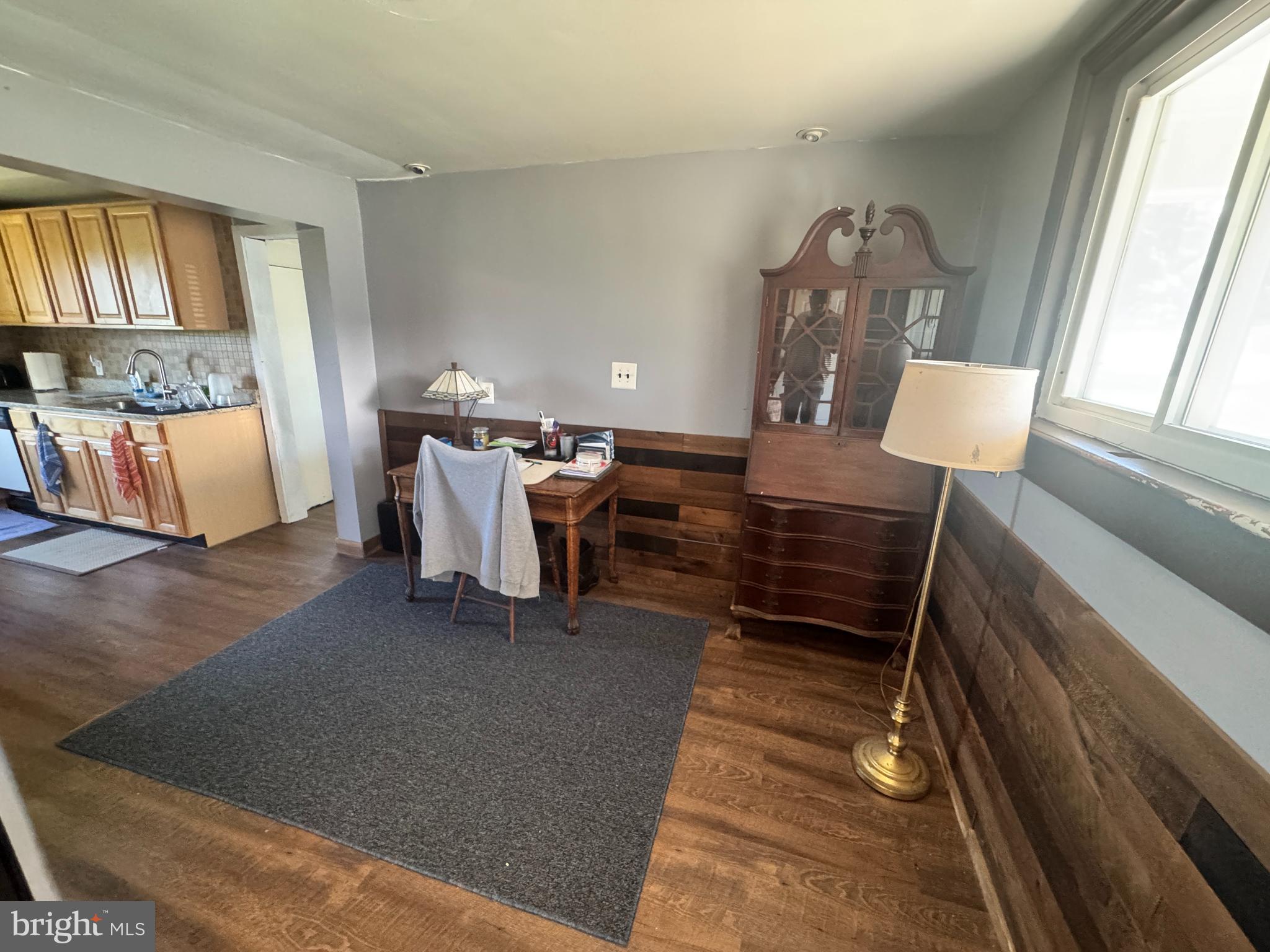 4160 Black Rock Road Hampstead, MD 21074 - Photo 19 of 32