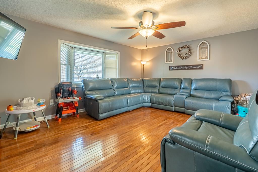 29122 Rhea Valley Road Meadowview, VA 24361 - Photo 9 of 67 Gallery Image 9