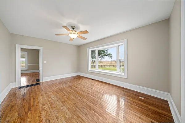 $687,500 | 16645 Lasher Road, Hinckley, IL 60520