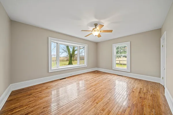 $687,500 | 16645 Lasher Road, Hinckley, IL 60520