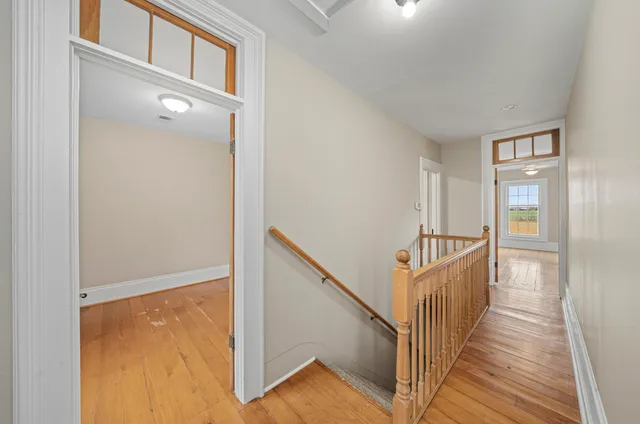 a bathroom with a sink and a tub