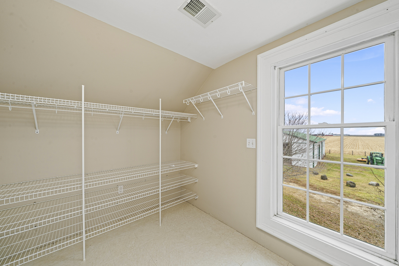 16645 Lasher Road Hinckley, IL 60520 - Photo 25 of 80 a bathroom with a shower
