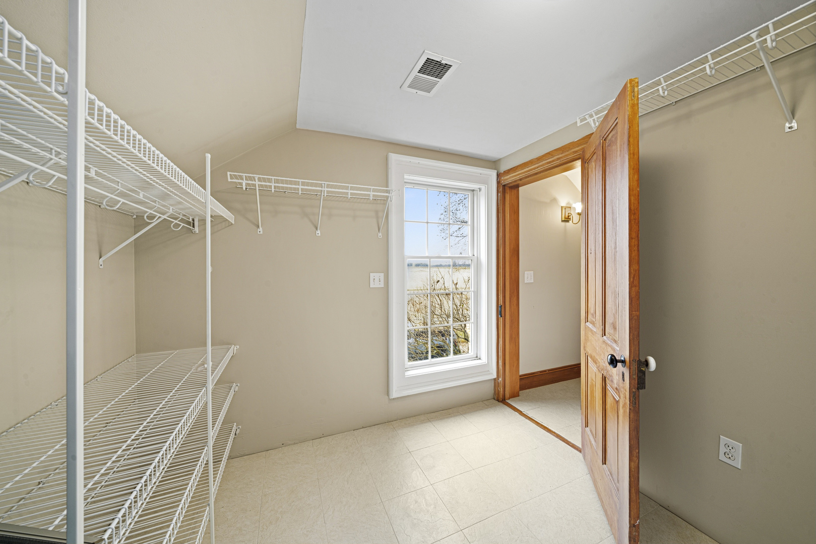 16645 Lasher Road Hinckley, IL 60520 - Photo 26 of 80