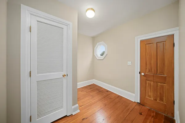 $687,500 | 16645 Lasher Road, Hinckley, IL 60520