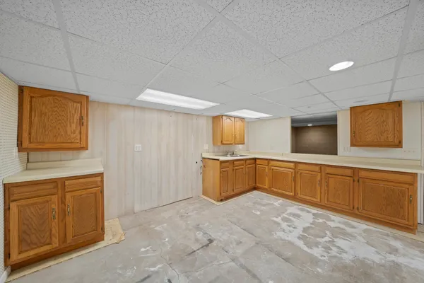 $687,500 | 16645 Lasher Road, Hinckley, IL 60520