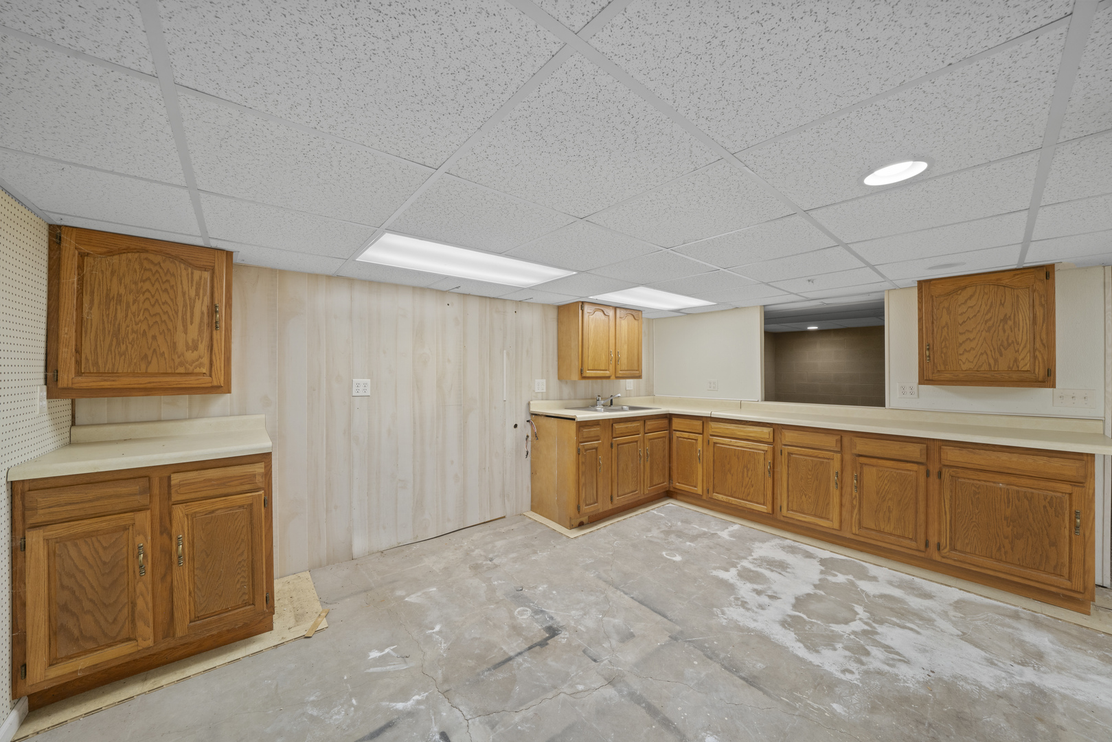 16645 Lasher Road Hinckley, IL 60520 - Photo 34 of 80