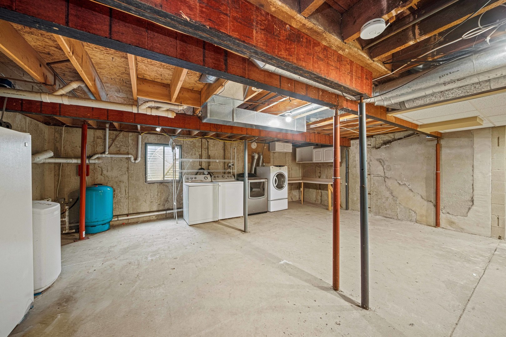 16645 Lasher Road Hinckley, IL 60520 - Photo 35 of 80