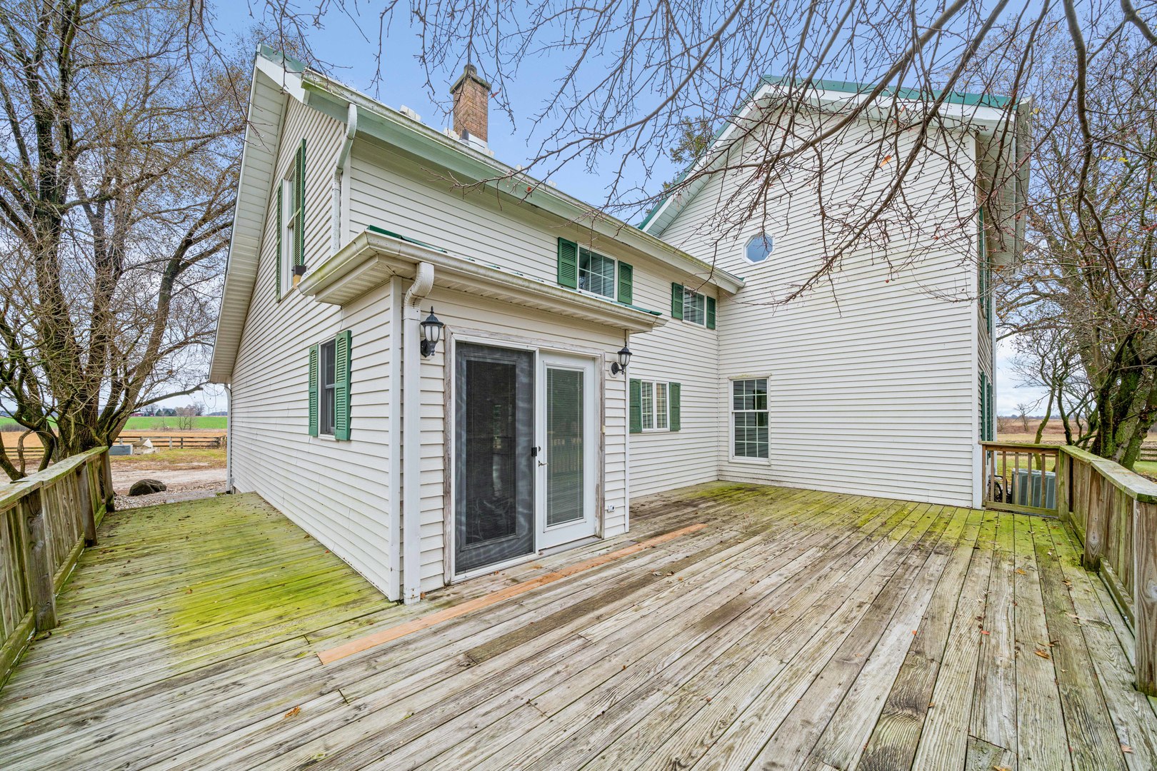 16645 Lasher Road Hinckley, IL 60520 - Photo 36 of 80