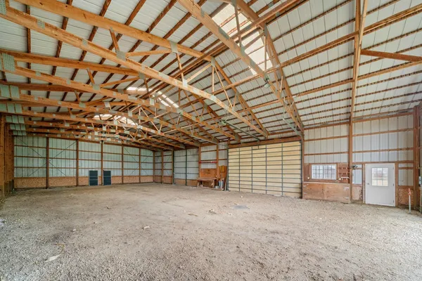 $687,500 | 16645 Lasher Road, Hinckley, IL 60520