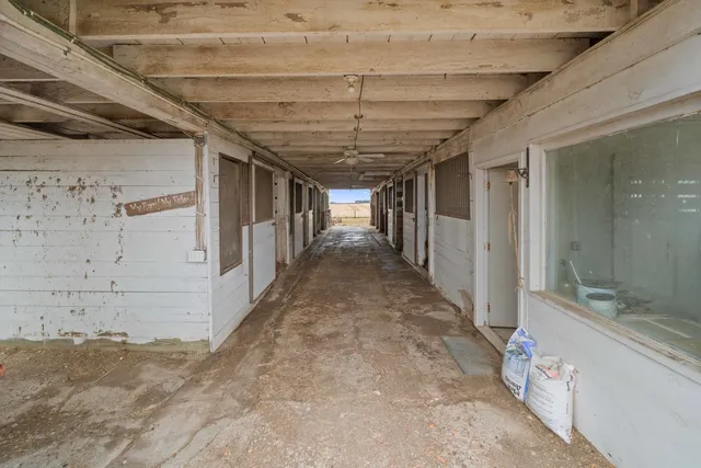 $700,000 | 16645 Lasher Road, Hinckley, IL 60520