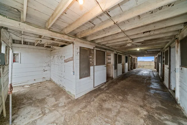 $700,000 | 16645 Lasher Road, Hinckley, IL 60520